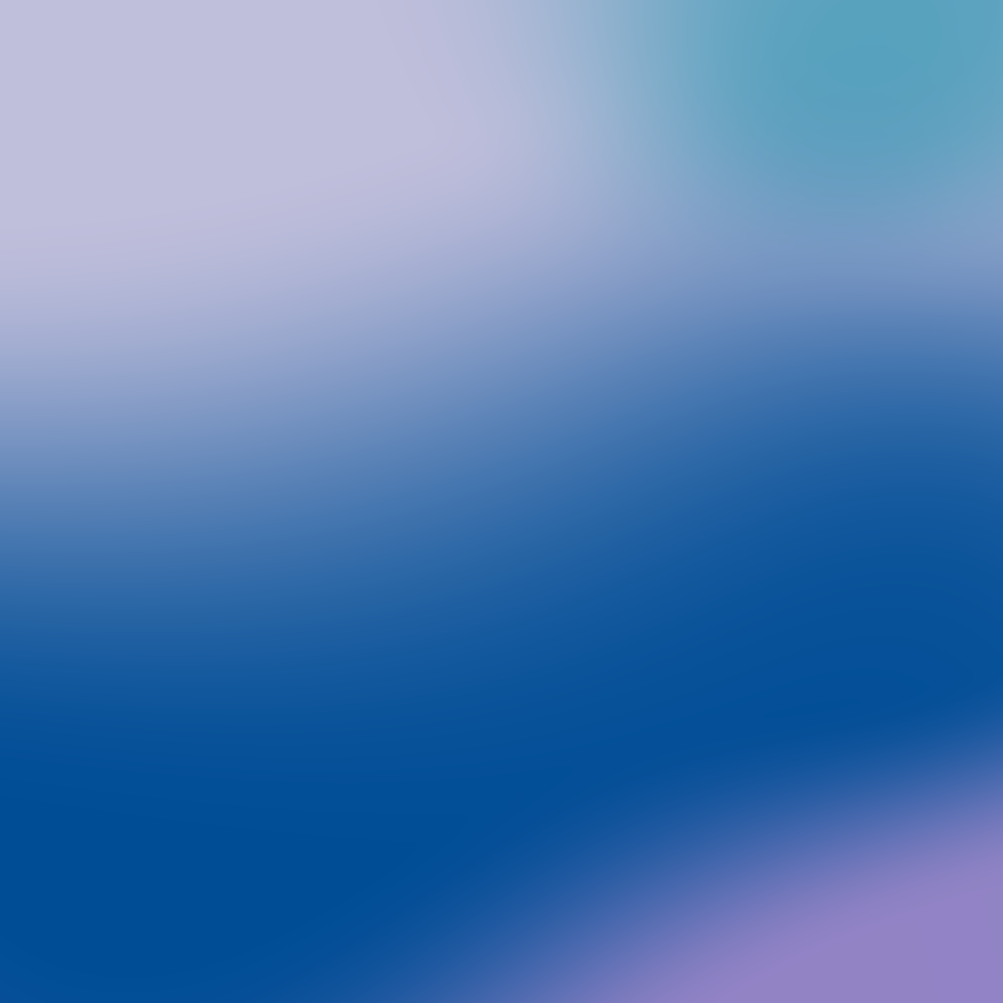 Bazza Studio – (WIP)